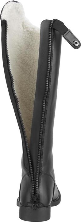 Immagine prodotto Suedwind Footwear Nova Fun Winter (36)