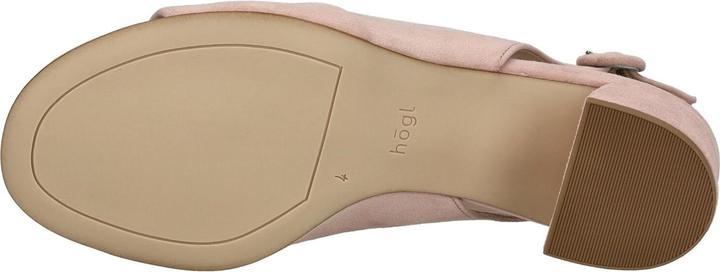 Image du produit Högl Sandalen (37)
