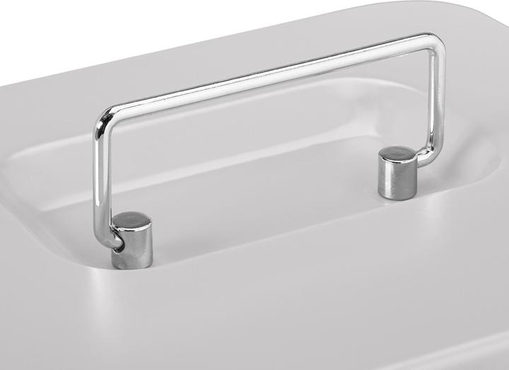 Produktbild Relaxdays Geldkassette