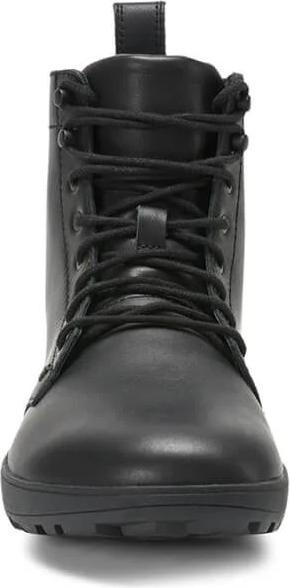 Immagine prodotto Xero Shoes Breckenridge donna (39.5)