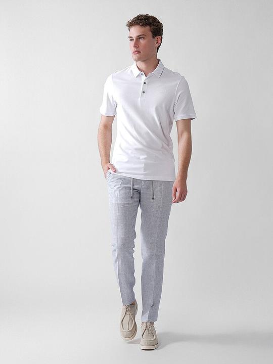 Immagine prodotto Joop! Sake (48)