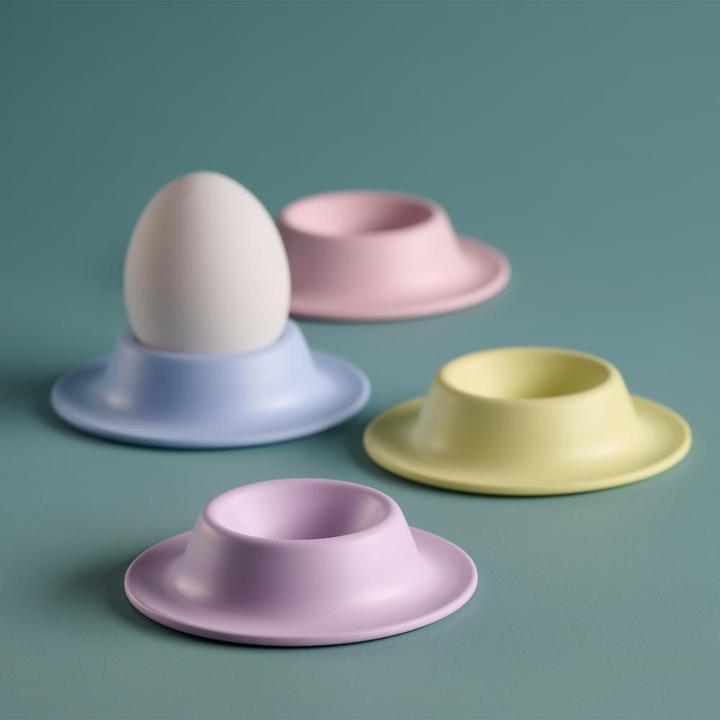 Actual product image APS Eierbecher EGGY (4 x)