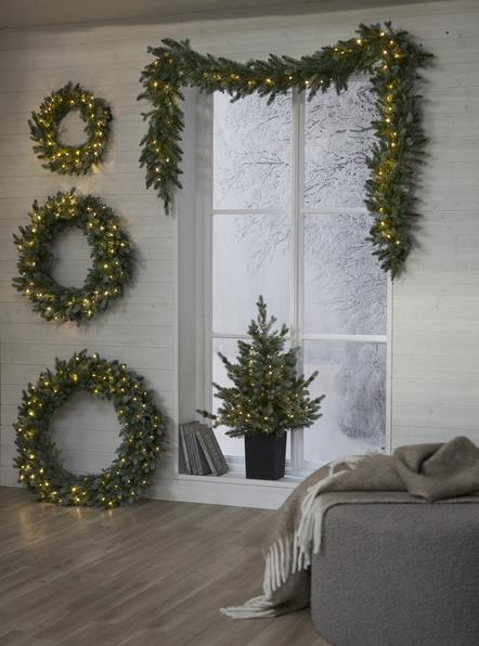 Image du produit Star Trading Greyland