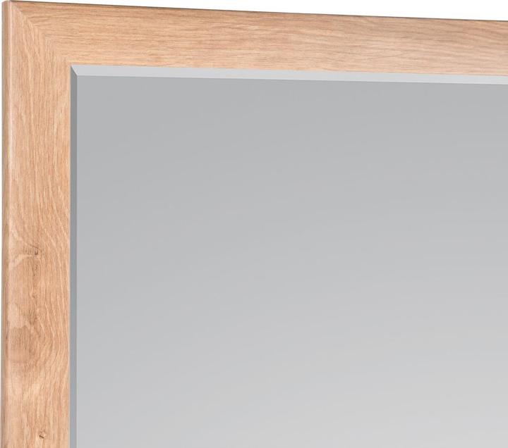 Immagine prodotto Lomoco Violetta (50 x 150 cm)