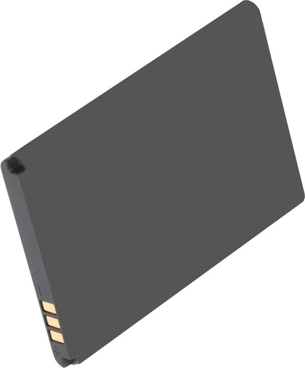 Actual product image AccuCell Akku Gigaset GL7, ersetzt Gigaset V30145-K1310-X479
