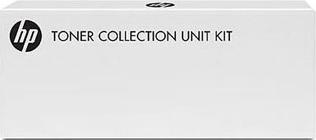 Immagine prodotto HP Unità di raccolta (B5L37A)