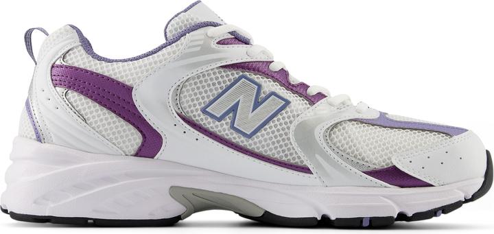 New Balance MR530RE (47.5)
