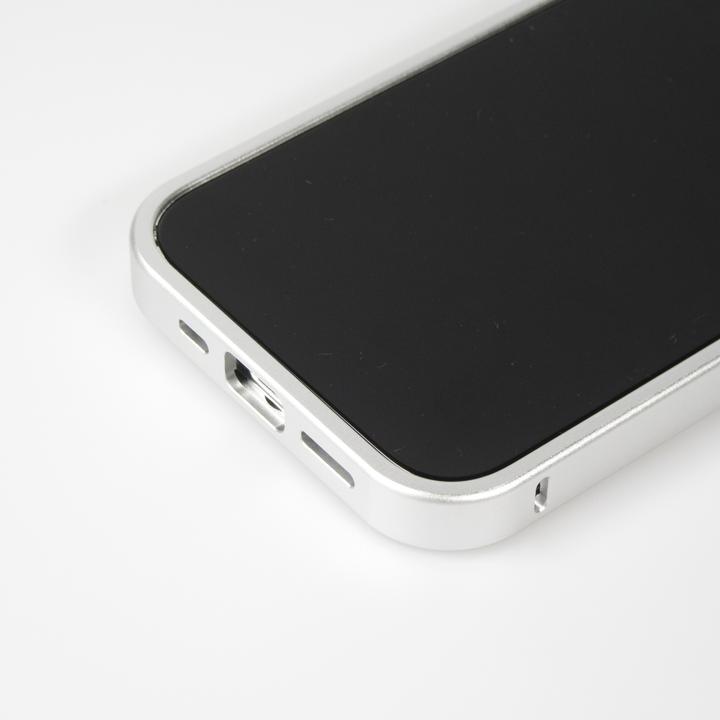 Produktbild PhoneLook Hülle im Mac Pro Look mit Aromatherapie und Wärmeableitung Space Grey (Apple iPhone 15 Pro Max)