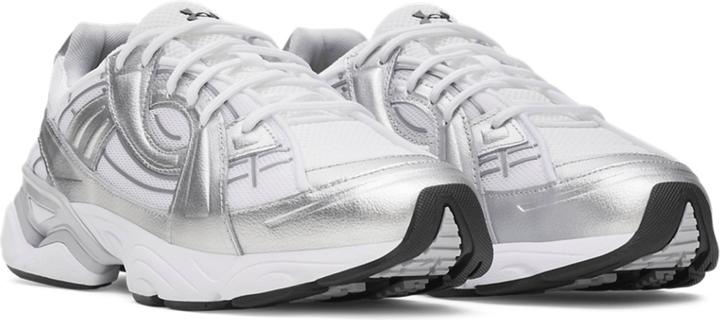 Image du produit Under Armour Sola (40)