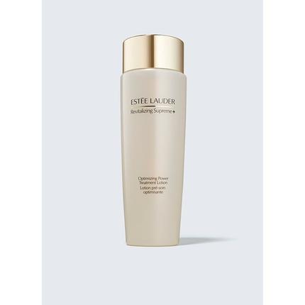 Actual product image Estée Lauder E.Lauder Revitalising Supreme+ Optimizing Power Treatm. Lot. (Body lotion, 432.64 ml)