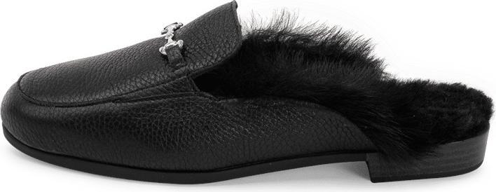 Produktbild Vitaform Pantolette Supersoft (41)