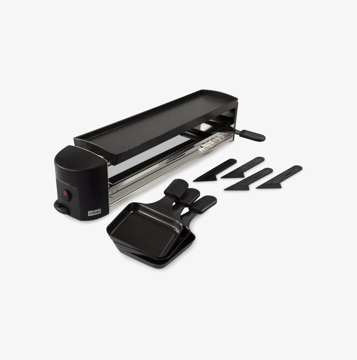 Actual product image Stöckli Cheeseboard Grill