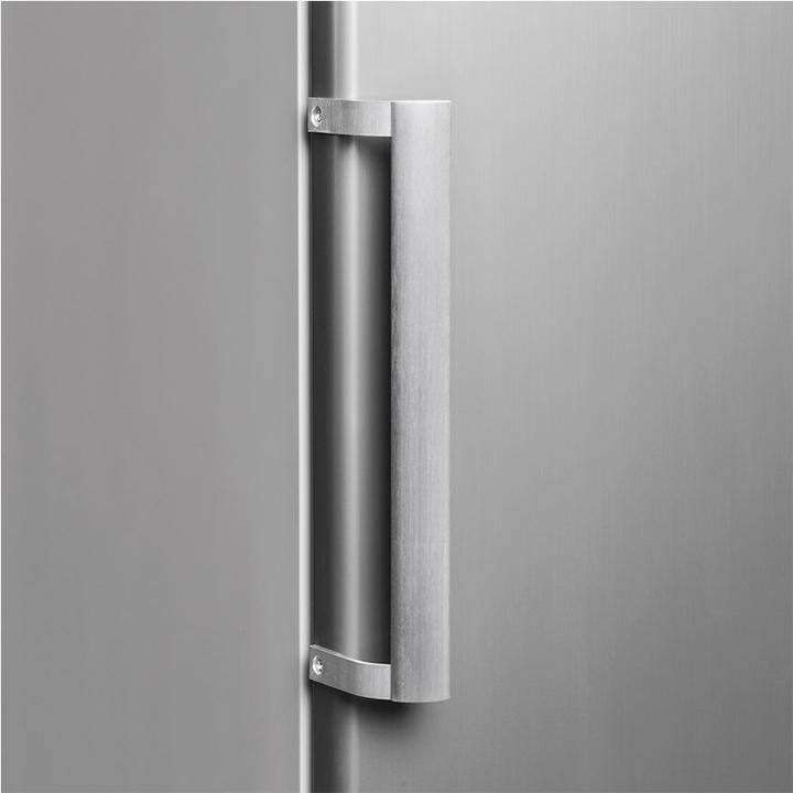 Image du produit Kibernetik KS335L (331 l)