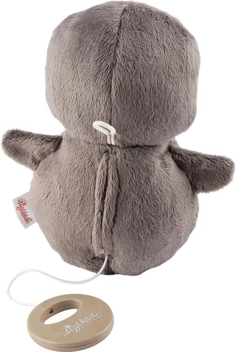 Image du produit Sigikid Spieluhr Pinebumm, Melodie Anouk