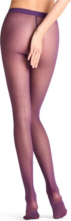 Produktbild Falke Particle TI (20 DEN, M/L)