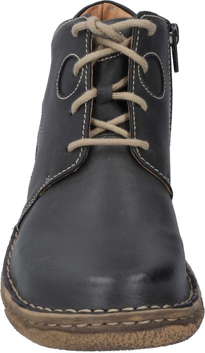 Actual product image Josef Seibel 85146-950 (45)