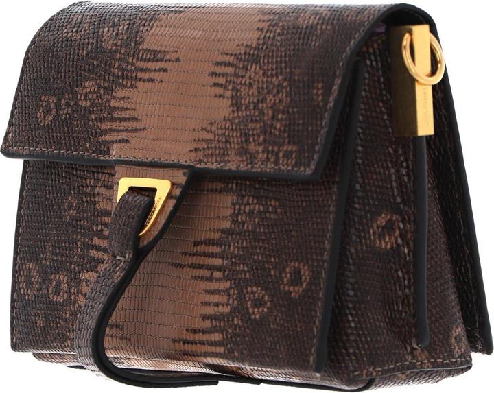 Immagine prodotto Coccinelle Louise Tejus Handbag