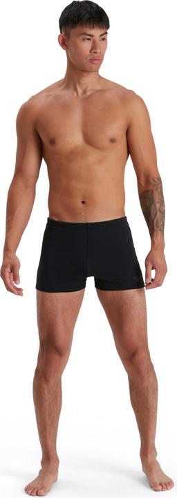 Image du produit Speedo Eco Endurance (40)