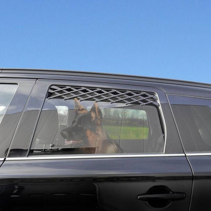 Produktbild ProPlus Lüftungsgitter für Autoscheibe