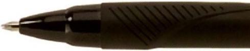 Produktbild Uni-ball Jetstream Sport (Schwarz, 1 x)
