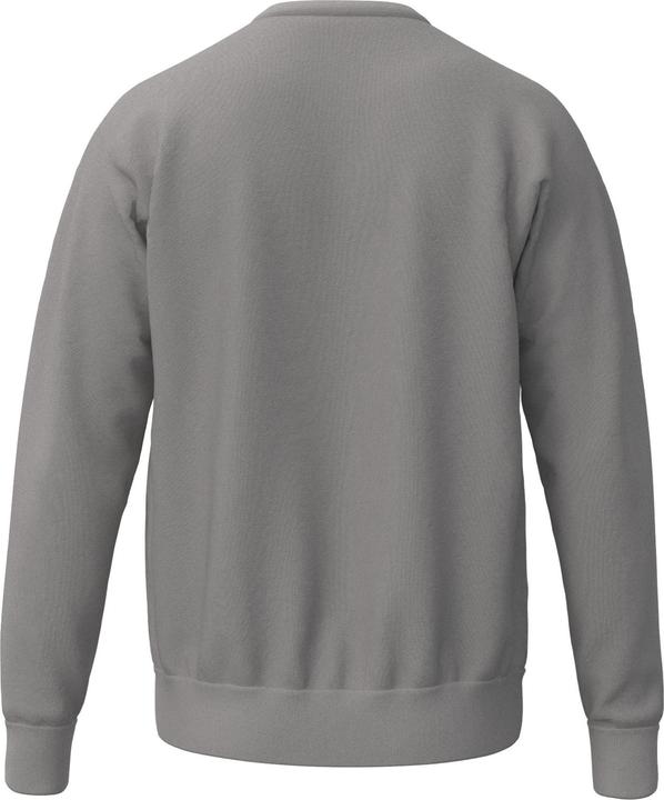 Produktbild Erima TS Sweatshirt (XXL)