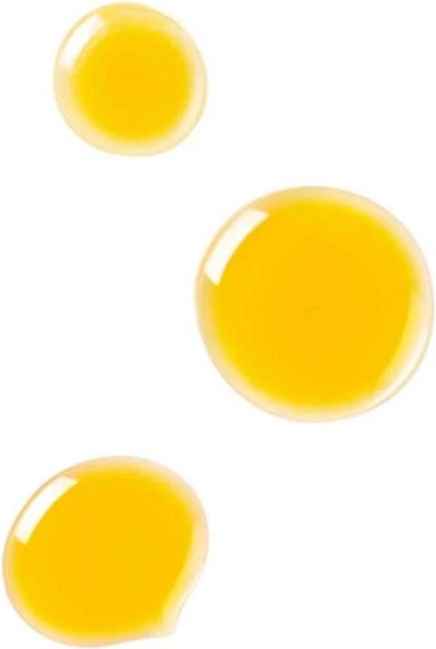 Produktbild Dr. Hauschka Gesichtsöl (5 ml)