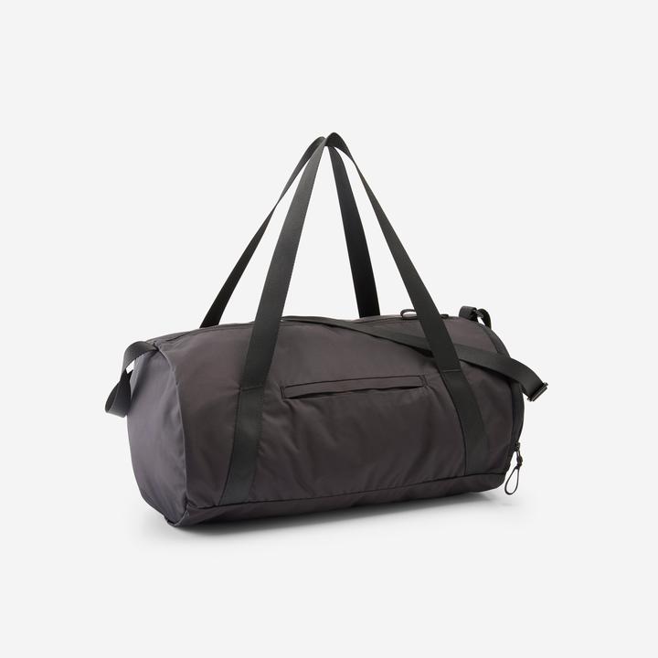 Immagine prodotto Decathlon Borsa a tracolla da 20 litri (20 l)