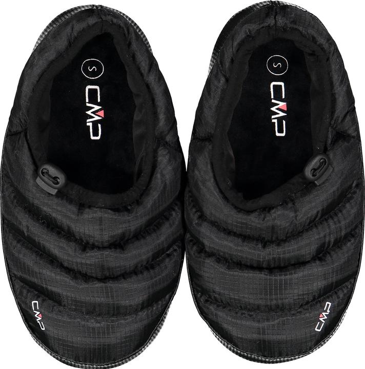 Produktbild CMP Campagnolo Doorsteps Lyinx (45)