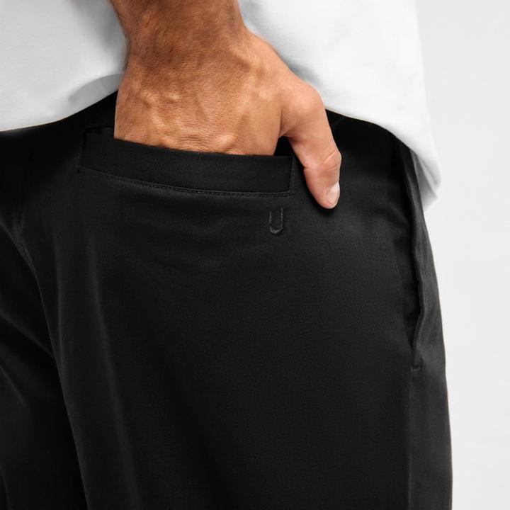 Immagine prodotto Johnny Urban Ari (S)