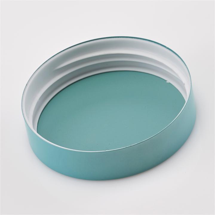 Actual product image neuetischkultur Storage jar (0.90 l)