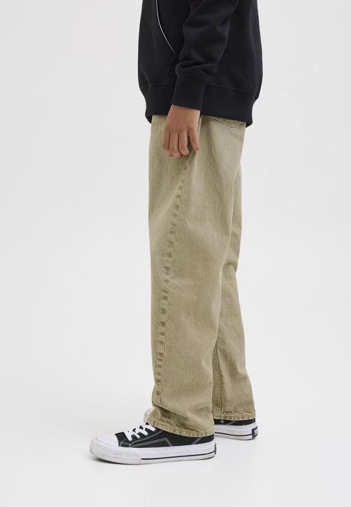 Produktbild Jack & Jones Jjichris Jjoriginal Sq 410 Sn Jnr (140)