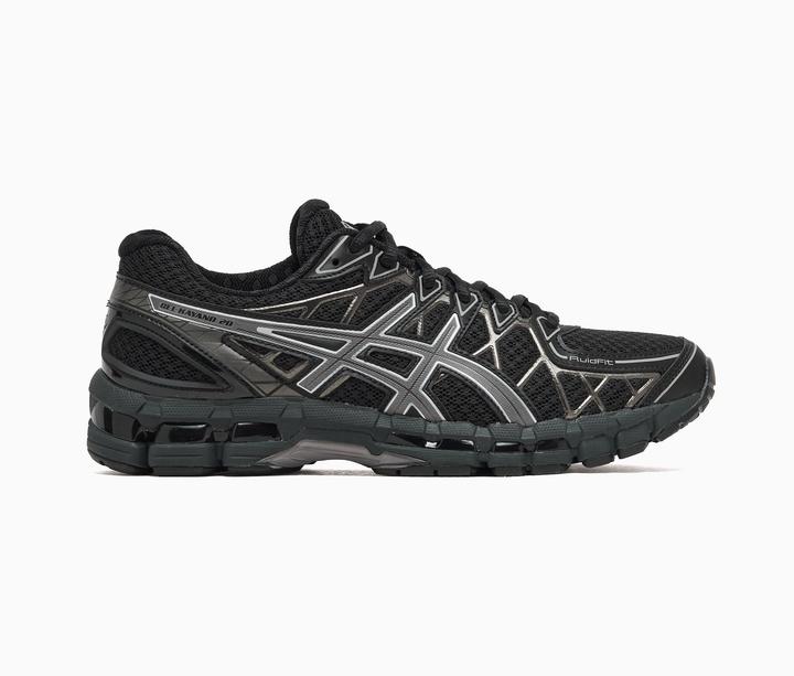 Produktbild ASICS Performance GEL-KAYANO 20 (40.5)