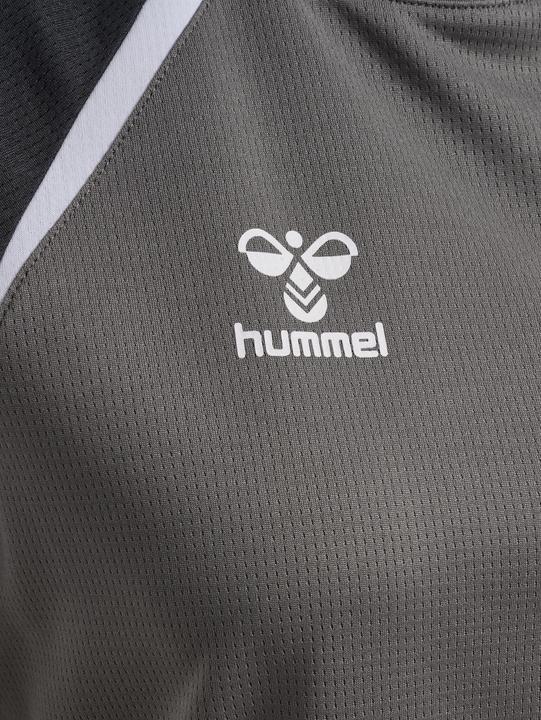 Produktbild hummel hmlLEAD 2.0 JERSEY S/S WOMAN (XXL)