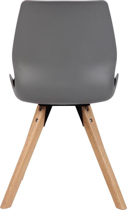 Image du produit CLP Luna