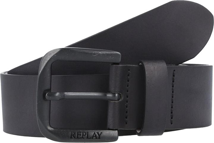 Produktbild Replay Gürtel Leder
