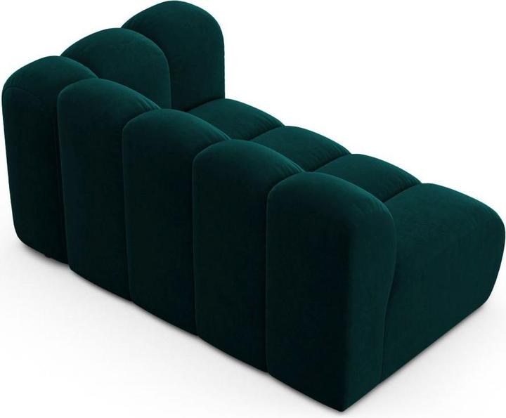 Produktbild Micadoni Lupine (2-Sitzer)