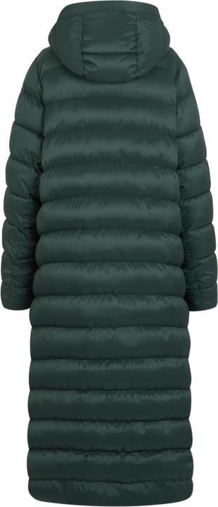 Produktbild Regatta Elender Kapuzenjacke (36)