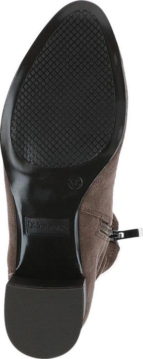 Image du produit Caprice Bottines (38)