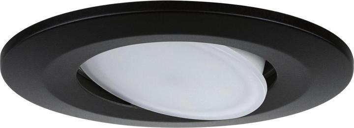 Produktbild Paulmann Calla Set (680 lm)