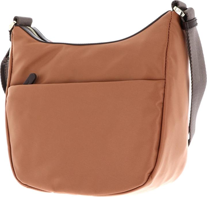 Immagine prodotto Mandarina Duck MD20 Slide Crossover