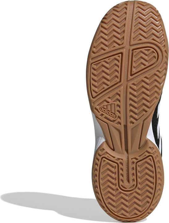 Produktbild Adidas Ligra 8 Kids (34)