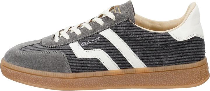 Immagine prodotto GANT Sneaker (42)