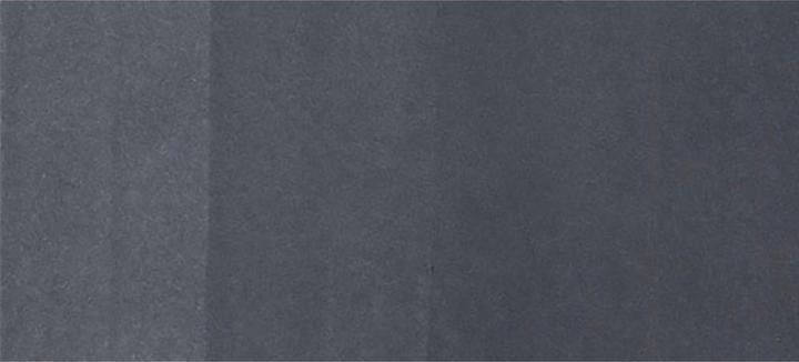 Produktbild Copic Classic Typ N - 10 (1x)