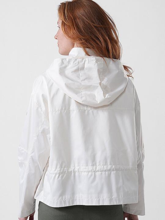 Produktbild Joop! Olta (40)