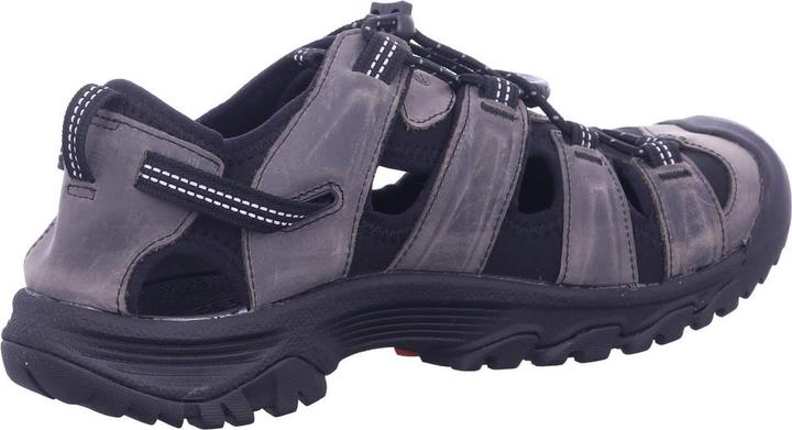 Produktbild Keen Sandalen (44.5)