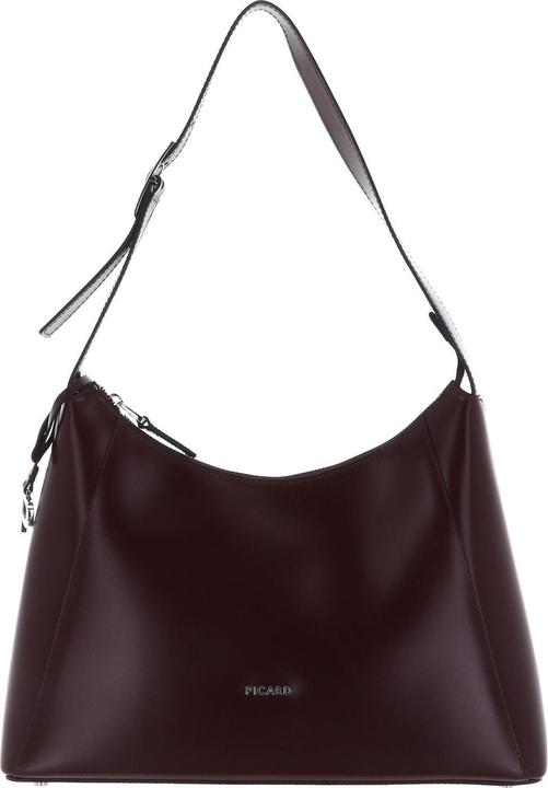 Produktbild Picard Black Tie Shoulder Bag