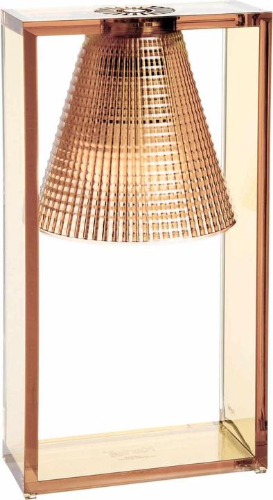 Immagine prodotto Kartell Aria leggera (E14)