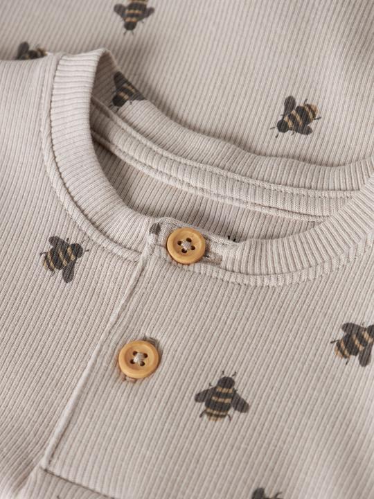 Produktbild Name it Print Jumpsuit (80)