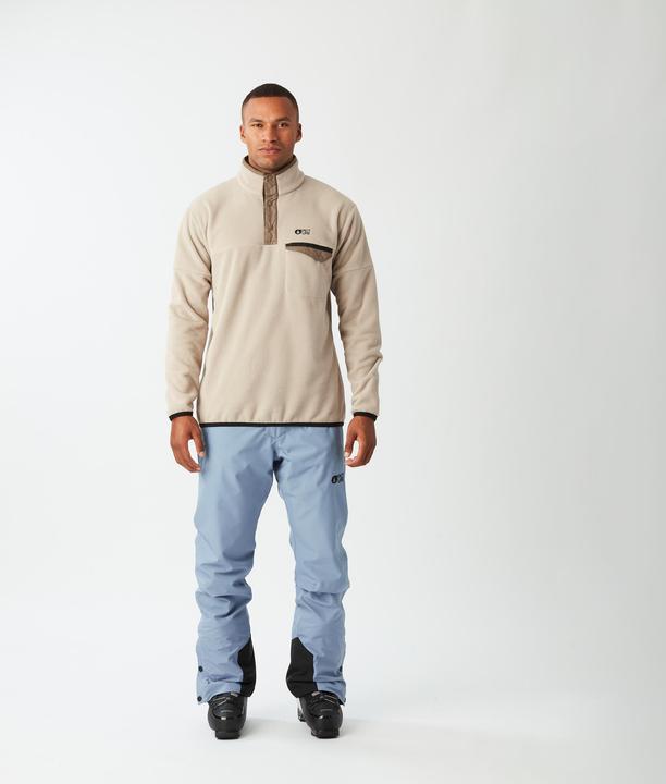 Produktbild Picture Arcca 1/4 (M)