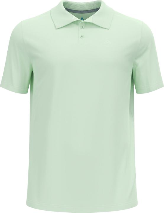 Actual product image Odlo F-Dry Polo (S)